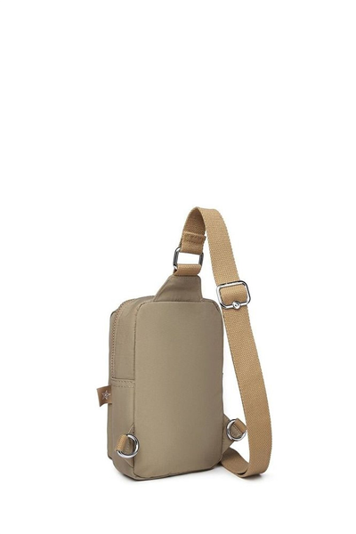 Smart Bags Krinkıl Kadın Body Bag