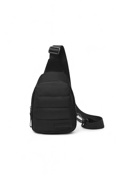 Smart Bags Krinkıl Kadın Body Bag