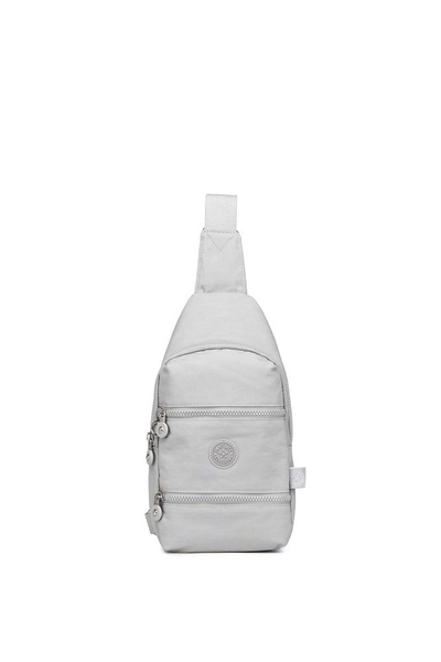 Smart Bags Krinkıl Kadın Body Bag