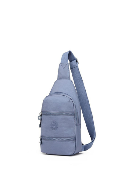 Smart Bags Krinkıl Kadın Body Bag