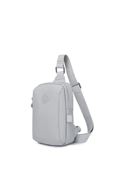 Smart Bags Krinkıl Kadın Body Bag