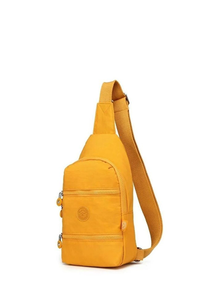 Smart Bags Krinkıl Kadın Body Bag