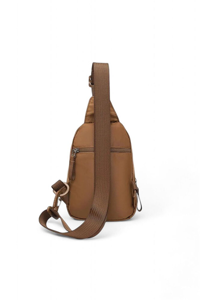 Smart Bags Krinkıl Kadın Body Bag