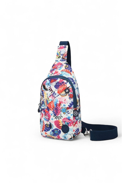 Smart Bags Krinkıl Kadın Body Bag