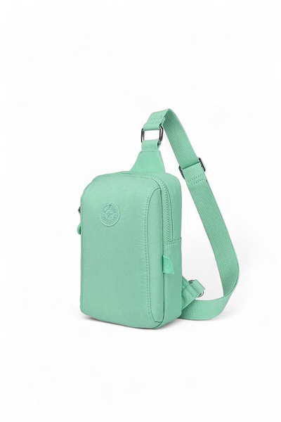Smart Bags Krinkıl Kadın Body Bag