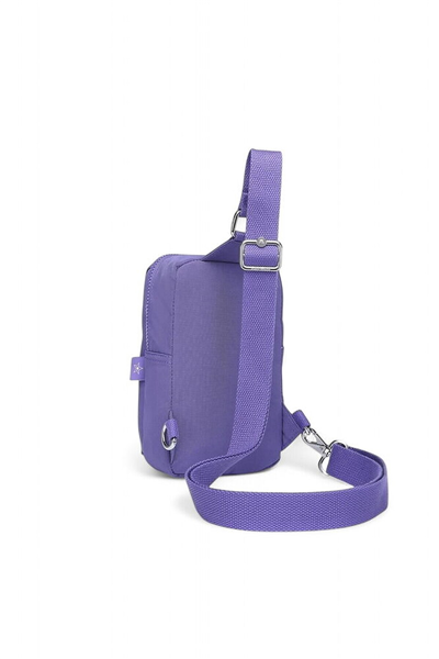 Smart Bags Krinkıl Kadın Body Bag