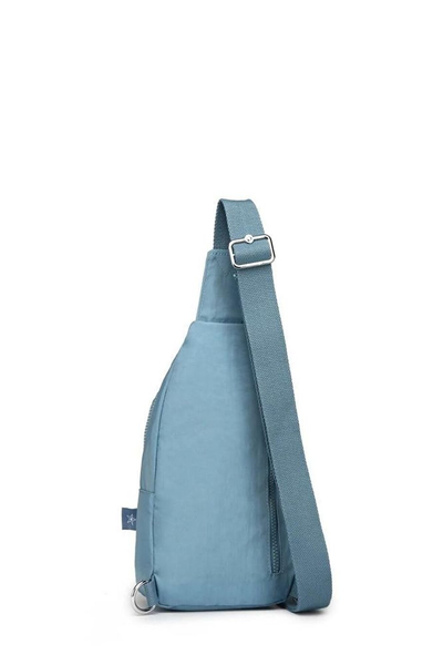 Smart Bags Krinkıl Kadın Body Bag