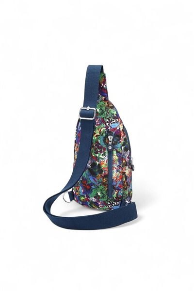 Smart Bags Krinkıl Kadın Body Bag