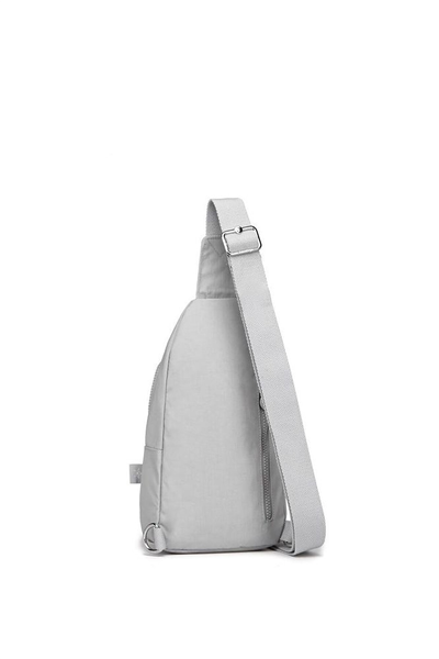 Smart Bags Krinkıl Kadın Body Bag