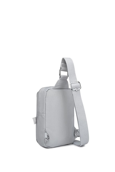 Smart Bags Krinkıl Kadın Body Bag