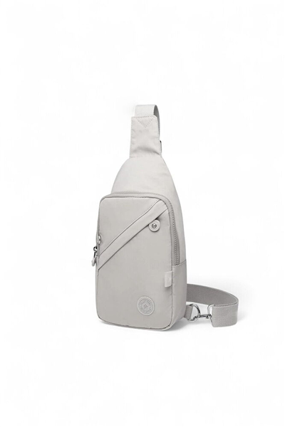 Smart Bags Krinkıl Kadın Body Bag