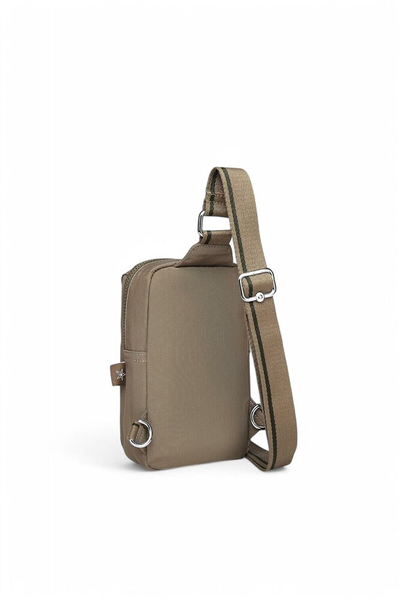 Smart Bags Krinkıl Kadın Body Bag