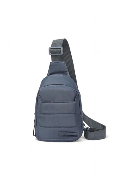 Smart Bags Krinkıl Kadın Body Bag