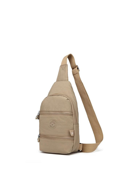 Smart Bags Krinkıl Kadın Body Bag