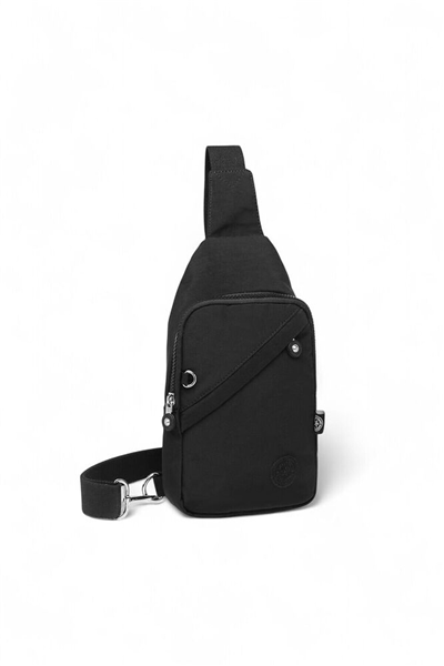 Smart Bags Krinkıl Kadın Body Bag