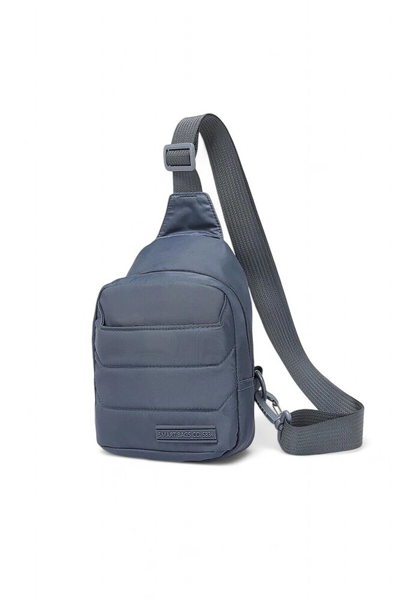 Smart Bags Krinkıl Kadın Body Bag