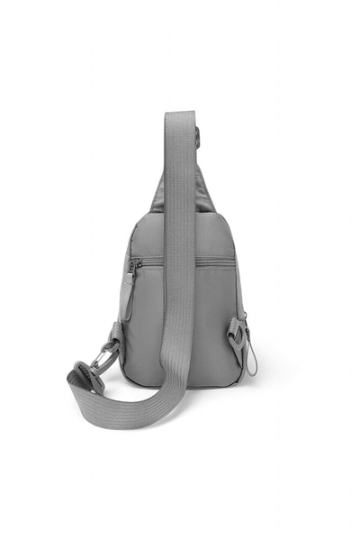 Smart Bags Krinkıl Kadın Body Bag