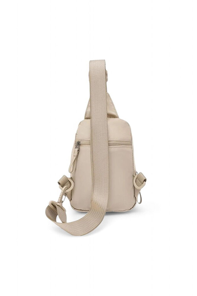 Smart Bags Krinkıl Kadın Body Bag