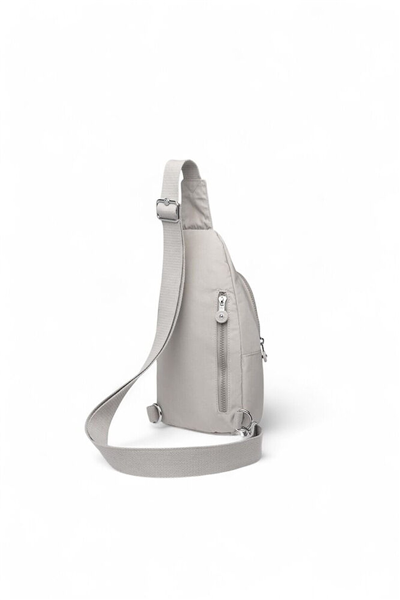 Smart Bags Krinkıl Kadın Body Bag