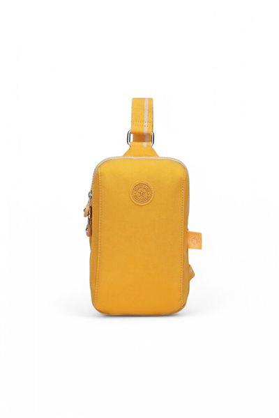 Smart Bags Krinkıl Kadın Body Bag