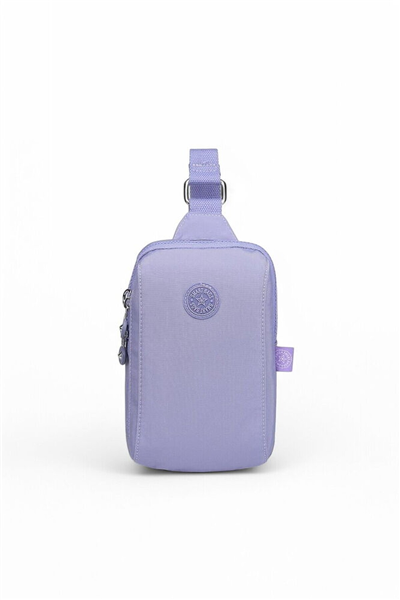Smart Bags Krinkıl Kadın Body Bag