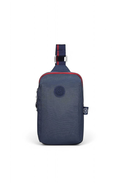 Smart Bags Krinkıl Kadın Body Bag