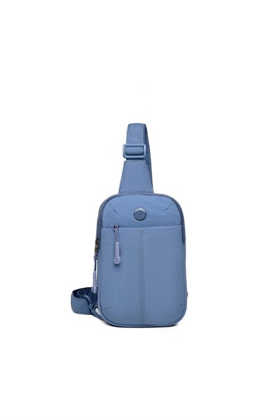 Smart Bags Krinkıl Kadın Body Bag