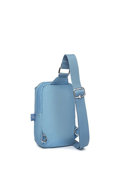Smart Bags Krinkıl Kadın Body Bag