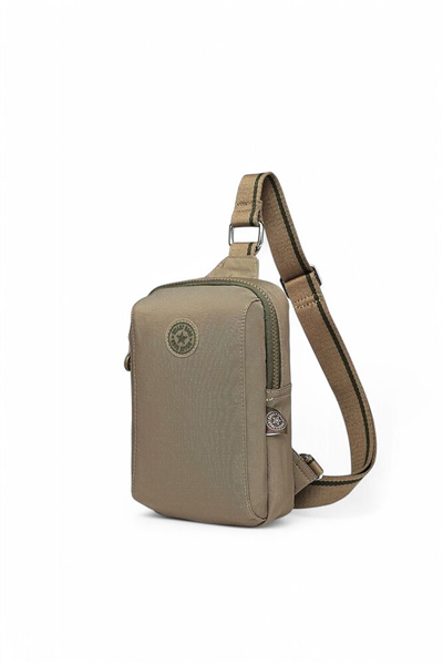 Smart Bags Krinkıl Kadın Body Bag