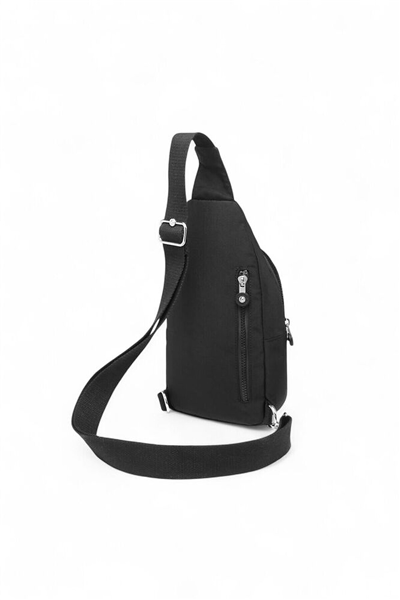Smart Bags Krinkıl Kadın Body Bag