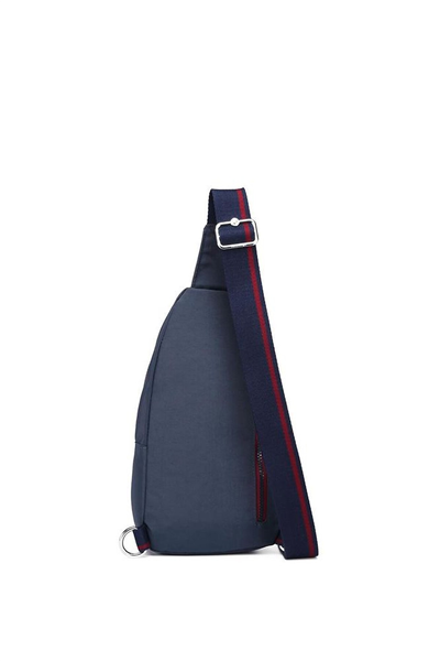 Smart Bags Krinkıl Kadın Body Bag