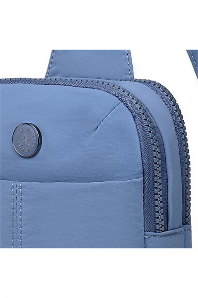 Smart Bags Krinkıl Kadın Body Bag