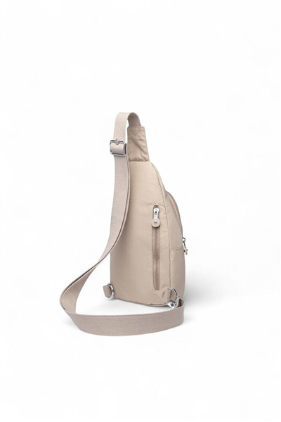 Smart Bags Krinkıl Kadın Body Bag
