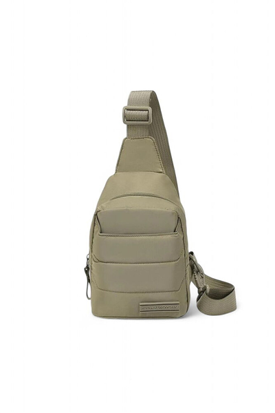 Smart Bags Krinkıl Kadın Body Bag