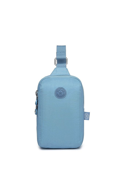 Smart Bags Krinkıl Kadın Body Bag