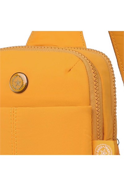 Smart Bags Krinkıl Kadın Body Bag