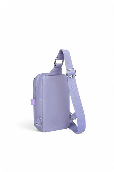 Smart Bags Krinkıl Kadın Body Bag