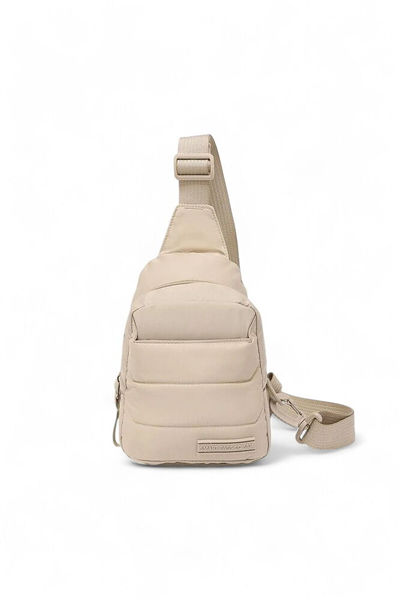 Smart Bags Krinkıl Kadın Body Bag