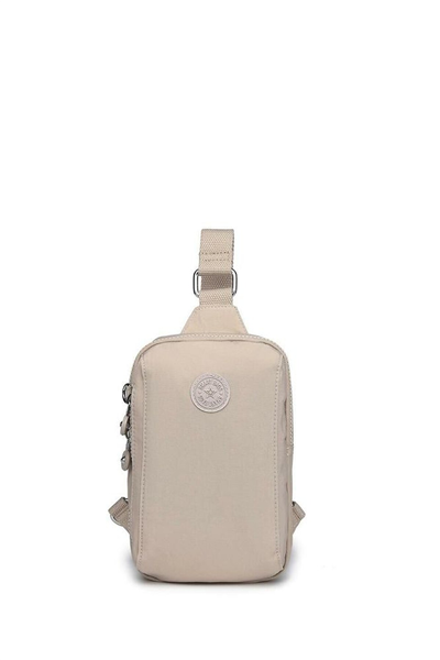 Smart Bags Krinkıl Kadın Body Bag