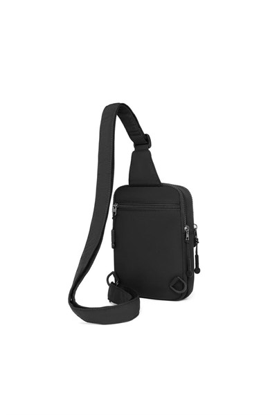 Smart Bags Krinkıl Kadın Body Bag