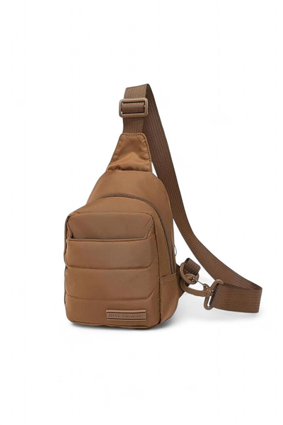 Smart Bags Krinkıl Kadın Body Bag