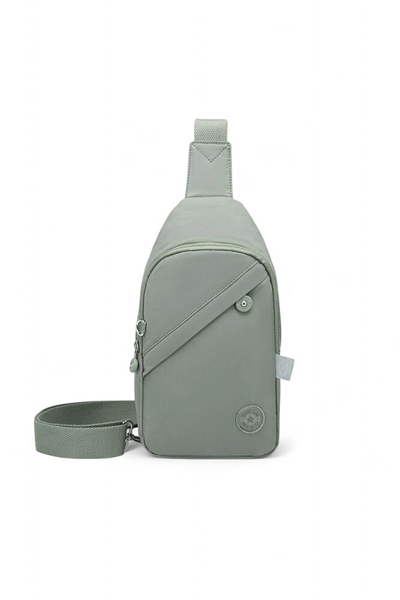 Smart Bags Krinkıl Kadın Body Bag