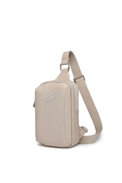 Smart Bags Krinkıl Kadın Body Bag