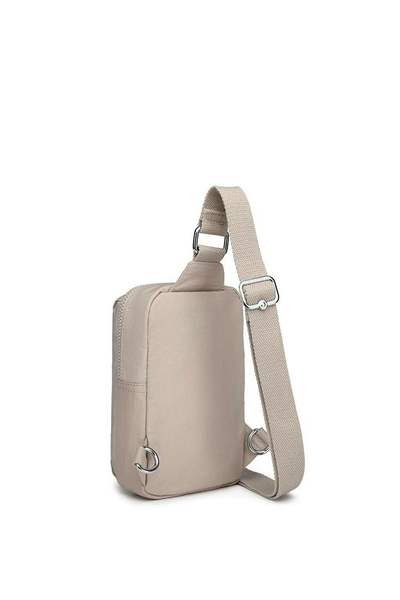 Smart Bags Krinkıl Kadın Body Bag