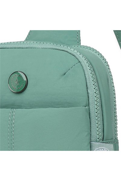 Smart Bags Krinkıl Kadın Body Bag