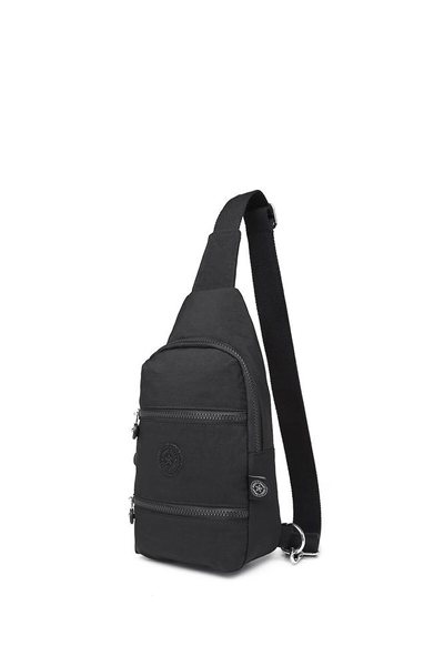 Smart Bags Krinkıl Kadın Body Bag