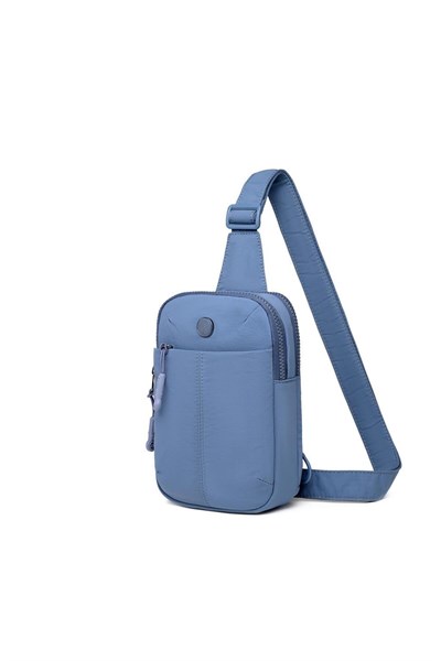 Smart Bags Krinkıl Kadın Body Bag