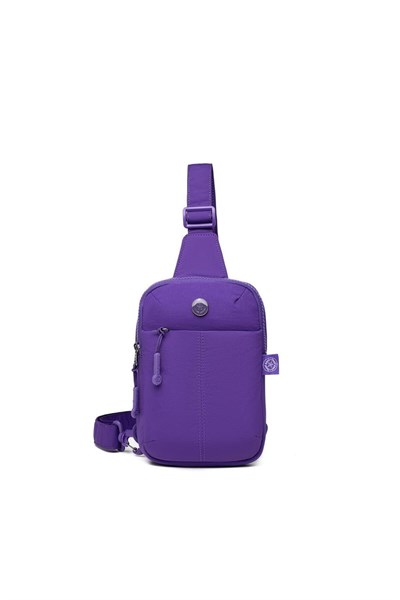 Smart Bags Krinkıl Kadın Body Bag