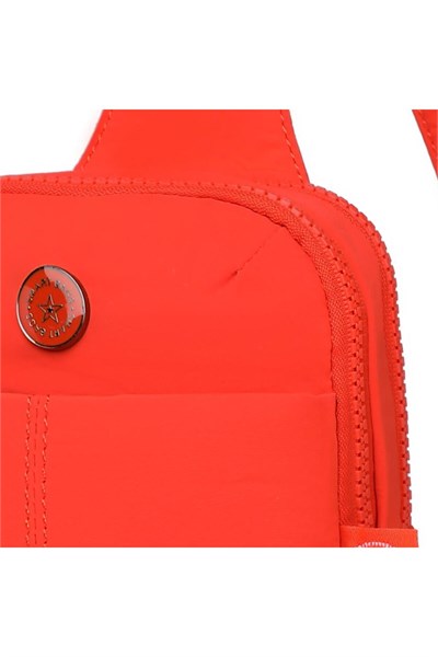 Smart Bags Krinkıl Kadın Body Bag