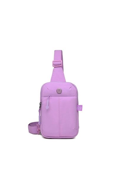 Smart Bags Krinkıl Kadın Body Bag